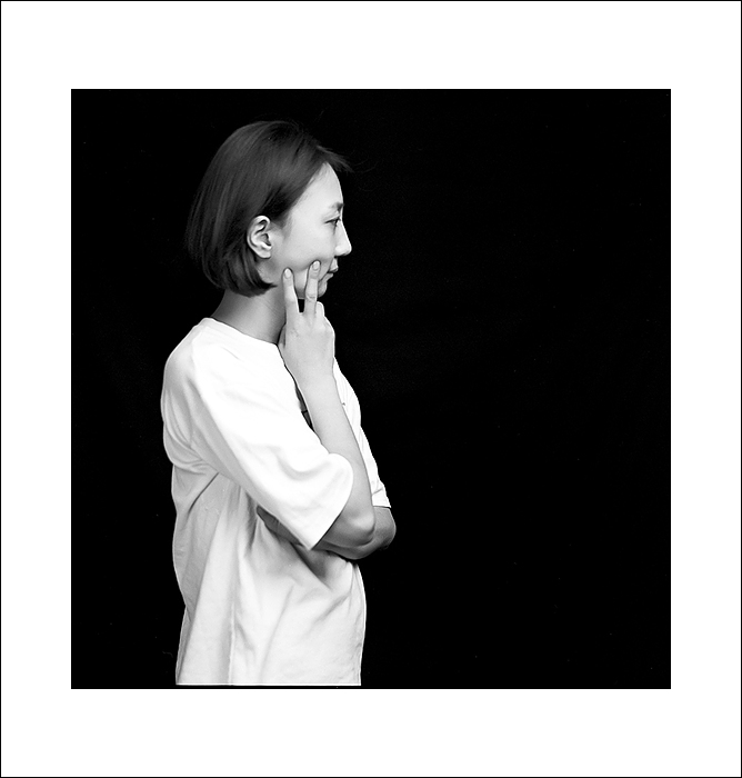 Image 1 3 (2)-1_re.jpg